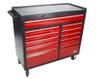 Tool Chests & Tool Cabinets - 8335916 - RS Components, Ltd.