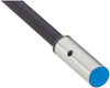Proximity Sensors - 2668194 - RS Components, Ltd.
