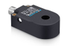 Proximity Sensors -- 309974 - Image