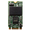 Hard Drives - 2069250 - RS Components, Ltd.