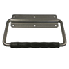 Carrying Handles - 2375783 - RS Components, Ltd.
