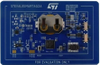 Sensor Development Tools - 2855910 - RS Components, Ltd.