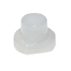 Tactile Switches - 2570596 - RS Components, Ltd.