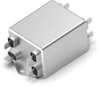 Power Line Filters - 2094282 - RS Components, Ltd.