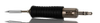 Soldering Iron Tips - 1846632 - RS Components, Ltd.