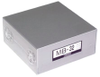 Instrument Cases - 244156 - RS Components, Ltd.