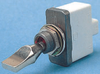 Toggle Switches - 6931455 - RS Components, Ltd.