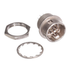 Circular Connector Assemblies - 4294-31938-0122F-001-ND - DigiKey