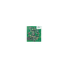 Accessories - 2084-BB-B-XC-MBUSD-ND - DigiKey