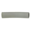 Accessories - 6308-UA5AF-ND - DigiKey