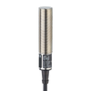 Proximity Sensors - Industrial - 2330-IG0328-ND - DigiKey