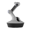 Cobots -- KATIA - Image