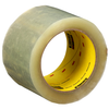 Tape - 19-375+-ND - DigiKey