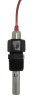 Measurement - conductivity-resistivity -- 159001718 - Image