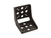 Inner Bracket, Compatible with UMR5 Stages - EQ50-I - Newport MKS