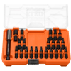Screw and Nut Driver Sets - 1742-33510S-ND - DigiKey