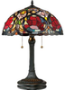 Lamps-Table Lamps - 653850 - Light Center (The)