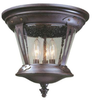 74264-89 Exterior -Ceiling Mount - 771816 - Capital Lighting, Inc.