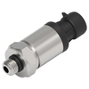 Pressure Sensors, Transducers - Industrial - 223-M3254-000004-150PG-ND - DigiKey