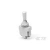 Toggle Switches - 2585-08-1-1-15E901-ND - DigiKey