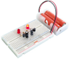 Breadboards - 1892280 - RS Components, Ltd.