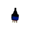 Push Button Switches - 562162 - RS Components, Ltd.