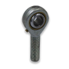 Rod Ends - 1852576 - RS Components, Ltd.