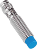 Proximity Sensors - 2093401 - RS Components, Ltd.