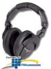 Sennheiser HD 280 Pro  Closed Professional - 04974 - TelephoneStuff.com