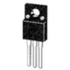 400V 16A Diode and Rectifier - 280-FCF16A40 - ERSAELECTRONICS PTE. LTD.