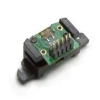 Logic IC - 507-AEDT-9340-J00 - ERSAELECTRONICS PTE. LTD.