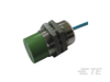 Inductive Proximity Sensors - 5000012805-SE - TE Connectivity