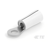 Ring Connectors - A136301-ND - DigiKey