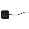 RF Antennas - 535-AEACBA050018-SG4L2L5-ND - DigiKey