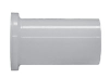 Sanitary Adapter - 5445101 - Asahi/America, Inc.