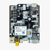 simpleRTK2B Pro - AS-RTK2B-PROF9P-L1L2 - ArduSimple