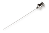 Metal Hub Needles - 7729-03 - Hamilton Company