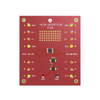 Evaluation and Demonstration Boards and Kits - 516-HEDS-8000TEVB-ND - DigiKey