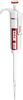 Manual Single Channel Pipette -- Finnpipette F1 Variable Volume Series - Image
