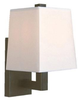 111X Sconces-Other - 452092 - Capital Lighting, Inc.