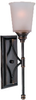41330-825 Sconces-Single Glass - 754259 - Capital Lighting, Inc.
