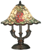 TT70710 Lamps-Table Lamps - 360700 - Capital Lighting, Inc.