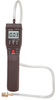 Low Cost Handheld Manometer -- HHP680