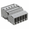 Terminal Blocks - Headers, Plugs and Sockets - 277-4063-ND - DigiKey