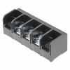 Terminal Blocks - Barrier Blocks - A113646-ND - DigiKey
