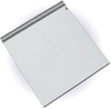 Poly Mailers, 24
