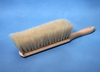 Counter Duster - 812W - Braun Brush Co.