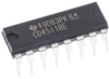 6629698 - RS Components, Ltd.