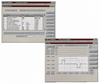EMI Filters & Accessories -- 3237148