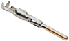 Contacts - Multi Purpose - 889-1719-ND - DigiKey